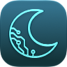 Islamify