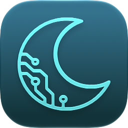 App-Symbol